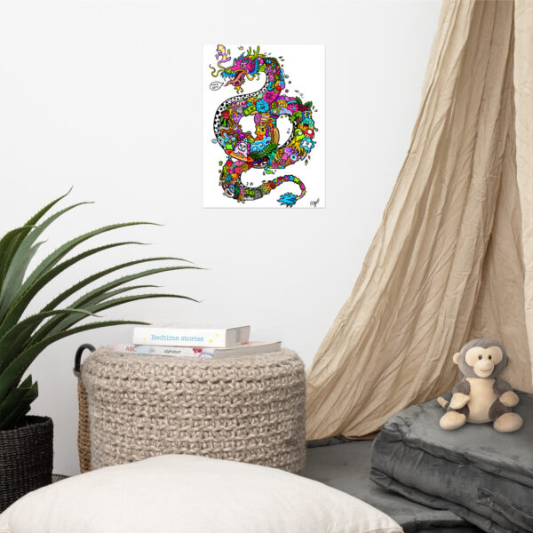 Poster – Bild 5