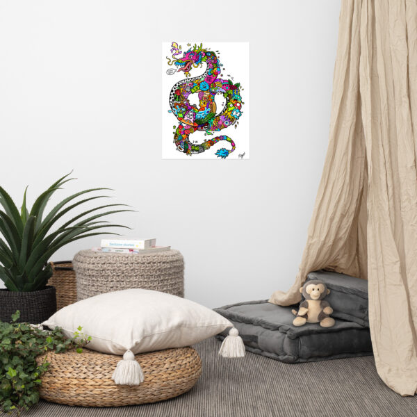 Poster – Bild 11