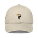 Bio-Dad Hat touqan