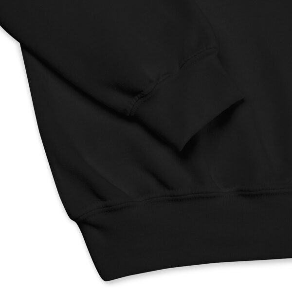 Unisex-Pullover – Bild 6